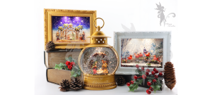 Wholesale